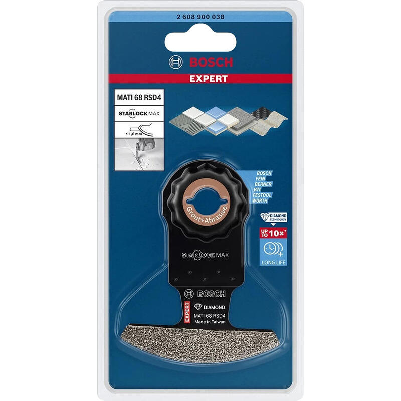 bosch-hoja-de-sierra-segmentada-de-diamante-expert-mati-68-rsd4-lechada-abrasivo-2608900038