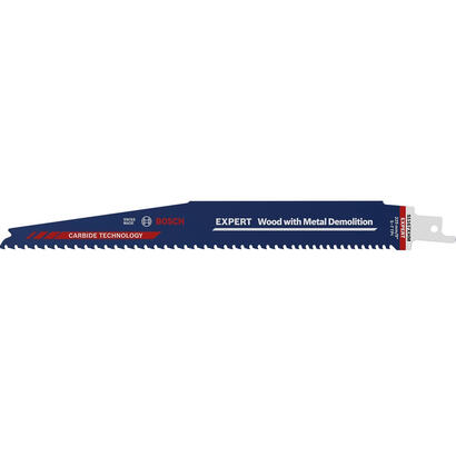 hoja-de-sierra-de-sable-bosch-professional-expert-s-1167-xhm-longitud-225-mm-2608900398
