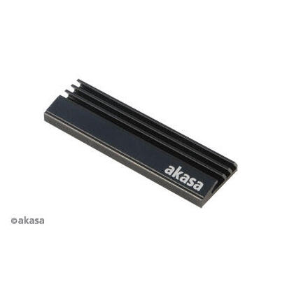 akasa-a-m2hs01-kt02-sistema-de-refrigeracion-para-ordenador-unidad-de-estado-solido-disipador-termicoradiador-negro-1-2