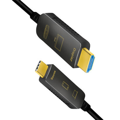 logilink-cuf0102-cable-usb-c-hdmi-4k60hz-20m-negro