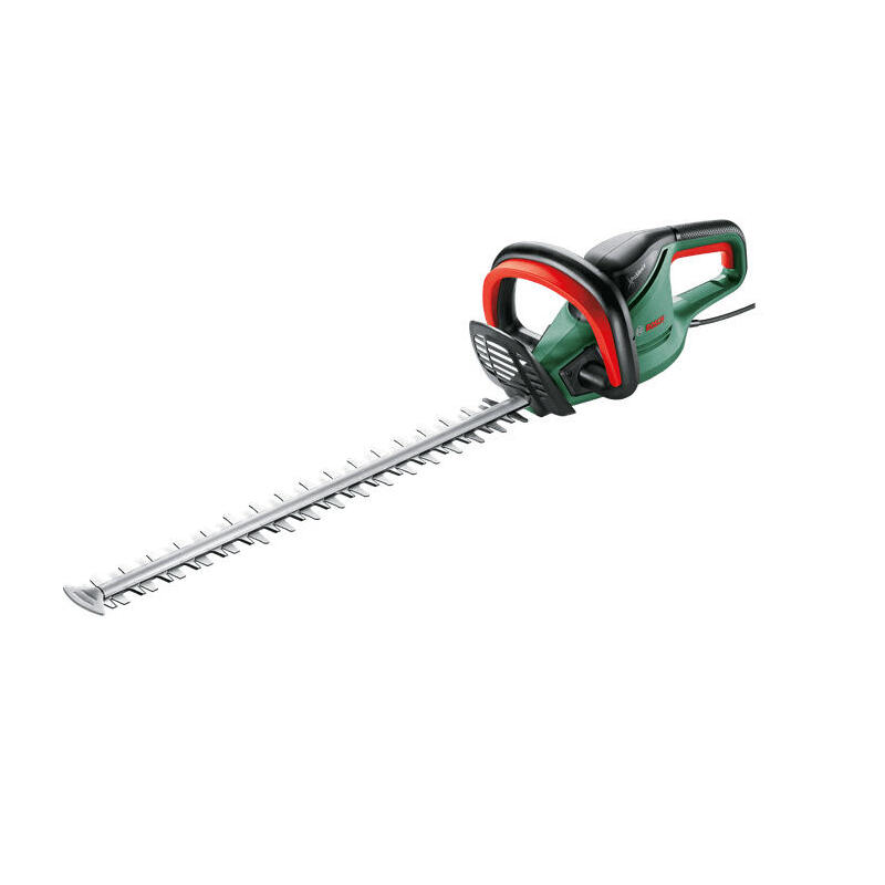 bosch-universalhedgecut-50-electronic-hedge-clippers