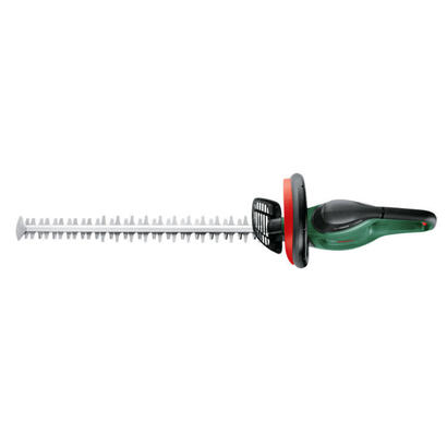 bosch-universalhedgecut-50-electronic-hedge-clippers