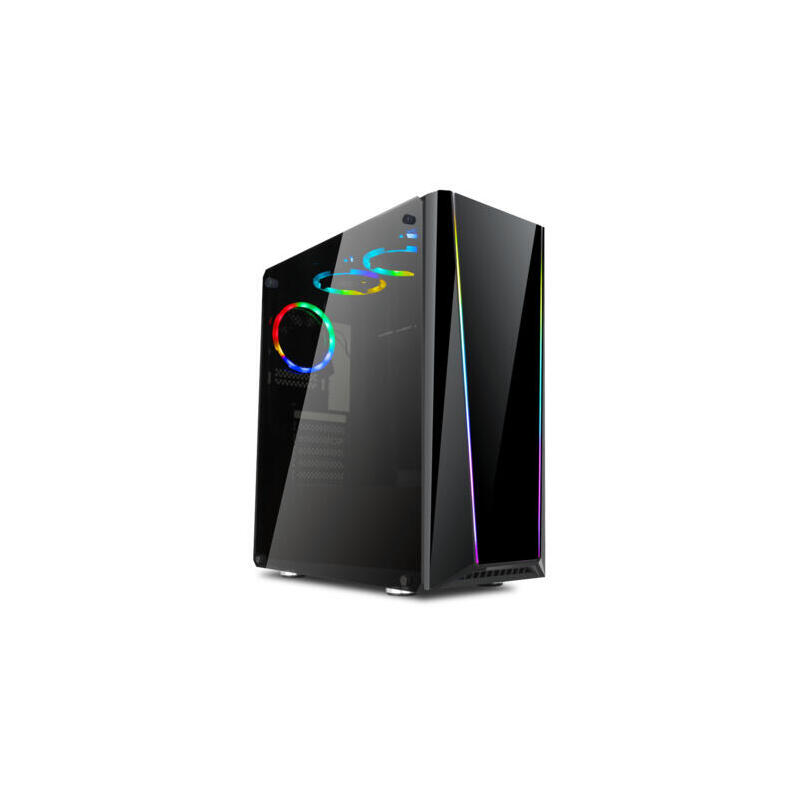 caja-pc-redragon-tailgate-gaming