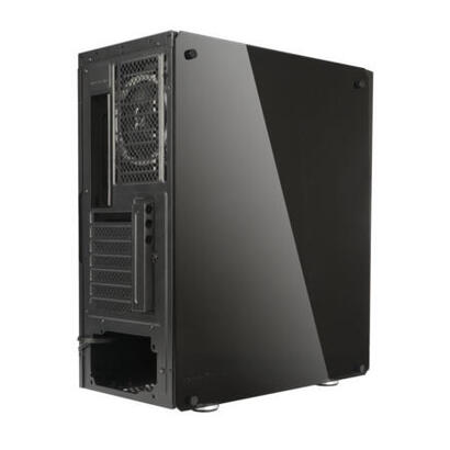 caja-pc-redragon-tailgate-gaming
