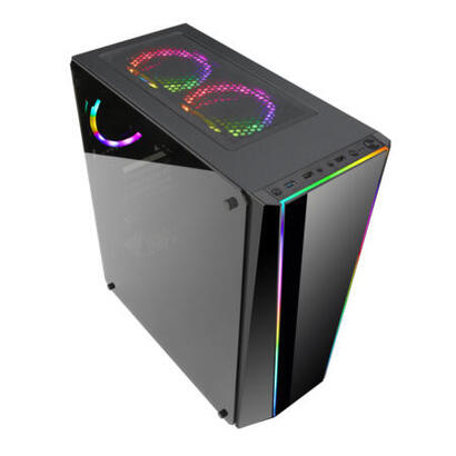 caja-pc-redragon-tailgate-gaming