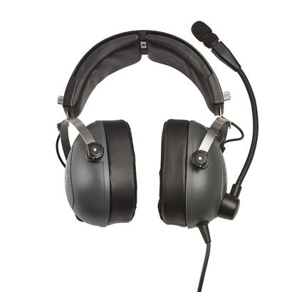 auriculares-gaming-thrumm-tflight-us-airforce-dts-retail