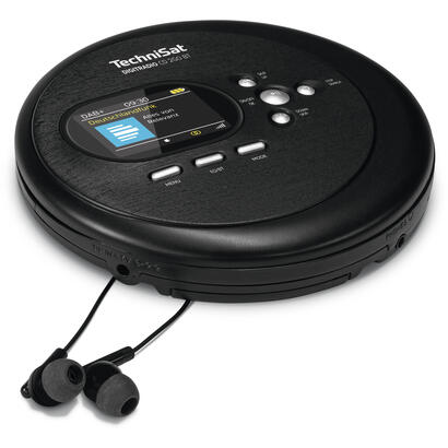 technisat-digitradio-cd-2go-bt-negro