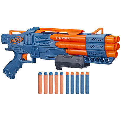 pistola-nerf-hasbro-nerf-elite-20-ranger-pd-5-f4186eu4