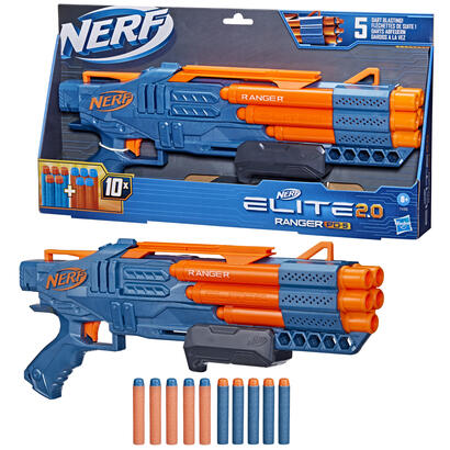 pistola-nerf-hasbro-nerf-elite-20-ranger-pd-5-f4186eu4