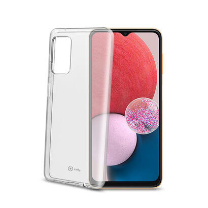 funda-samsung-a13-4g-transparente