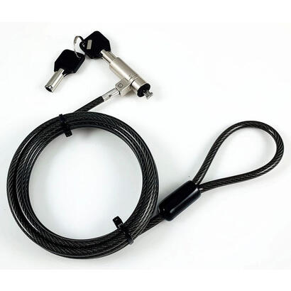 gearlab-glb220103-cable-antirrobo-negro-18-m