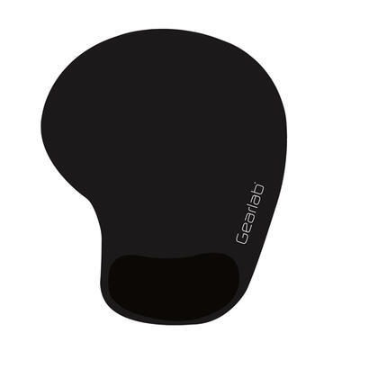 gearlab-glb215002-alfombrilla-para-raton-negro