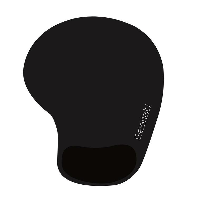 gearlab-glb215002-alfombrilla-para-raton-negro gearlab-glb215002-alfombrilla-para-raton-negro