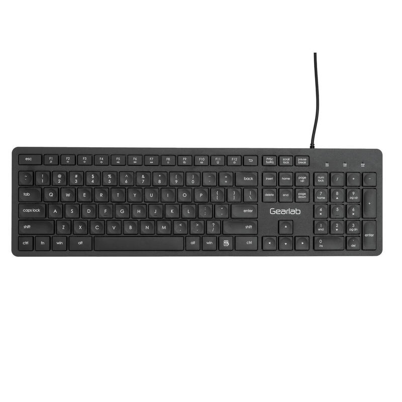 estuff-glb211202-teclado-oficina-usb-qwerty-internacional-de-eeuu-negro