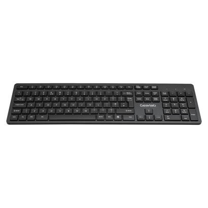 estuff-glb212302-teclado-oficina-usb-qwerty-ingles-del-reino-unido-negro