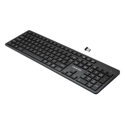estuff-glb212302-teclado-oficina-usb-qwerty-ingles-del-reino-unido-negro