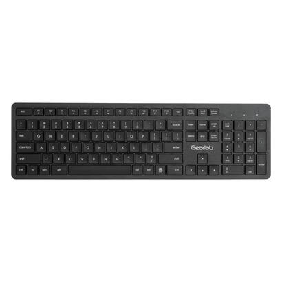 gearlab-glb212202-teclado-usb-qwerty-internacional-de-eeuu-negro