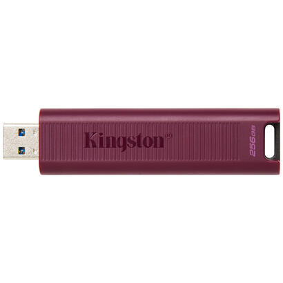 pendrive-256gb-kingston-datatraveler-max-usb-32