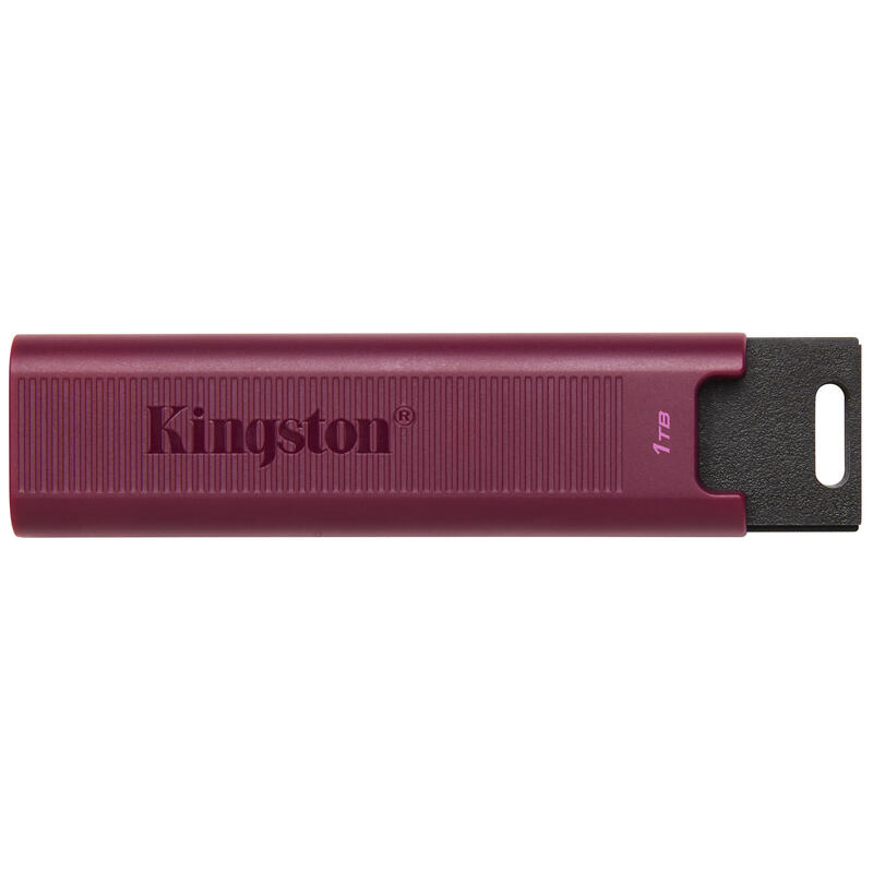 pendrive-1tb-kingston-datatraveler-max-usb-32