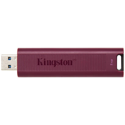 pendrive-1tb-kingston-datatraveler-max-usb-32