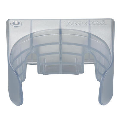 soporte-de-pared-makita-199971-7-transparente