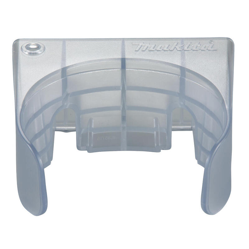 soporte-de-pared-makita-199971-7-transparente