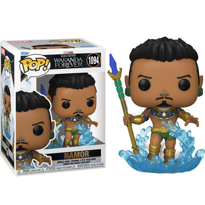 figura-pop-black-panther-wakanda-forever-namor