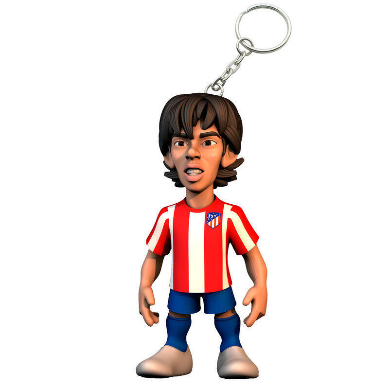 llavero-figura-minix-joao-felix-atletico-de-madrid-7cm