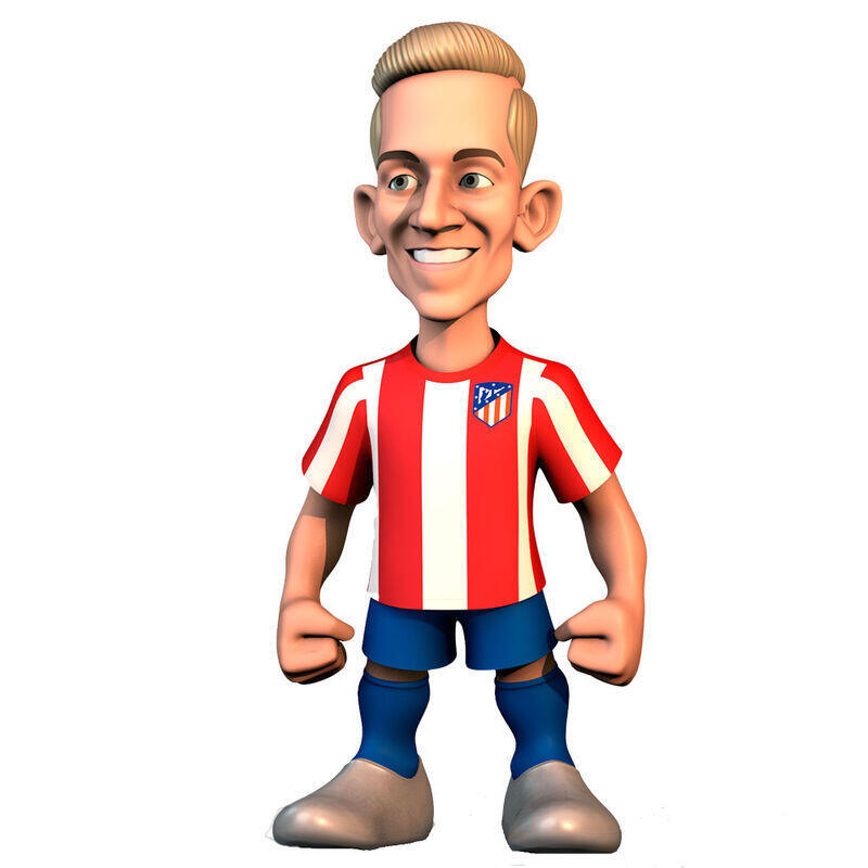 figura-minix-llorente-atletico-de-madrid-7cm