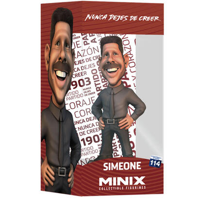 figura-minix-cholo-simeone-atletico-de-madrid-12cm