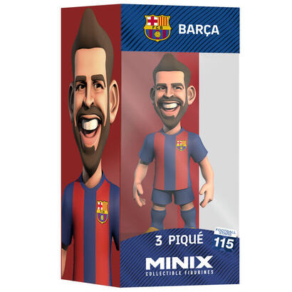 figura-minix-gerard-pique-fc-barcelona-12cm