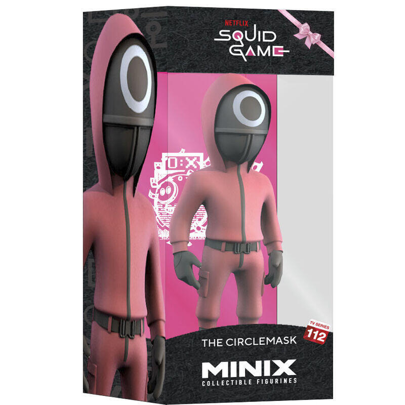 figura-minix-soldado-circulo-el-juego-del-camalar-12cm