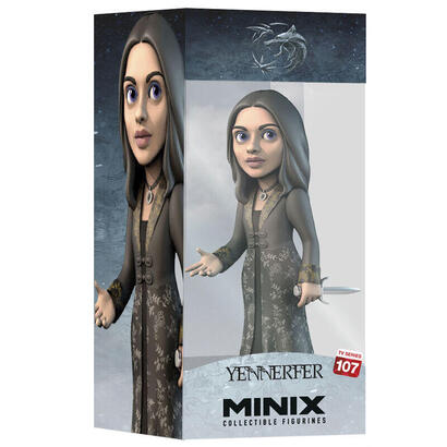 figura-minix-yennefer-the-witcher-12cm