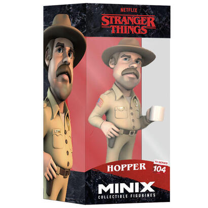 figura-minix-hopper-stranger-things-12cm