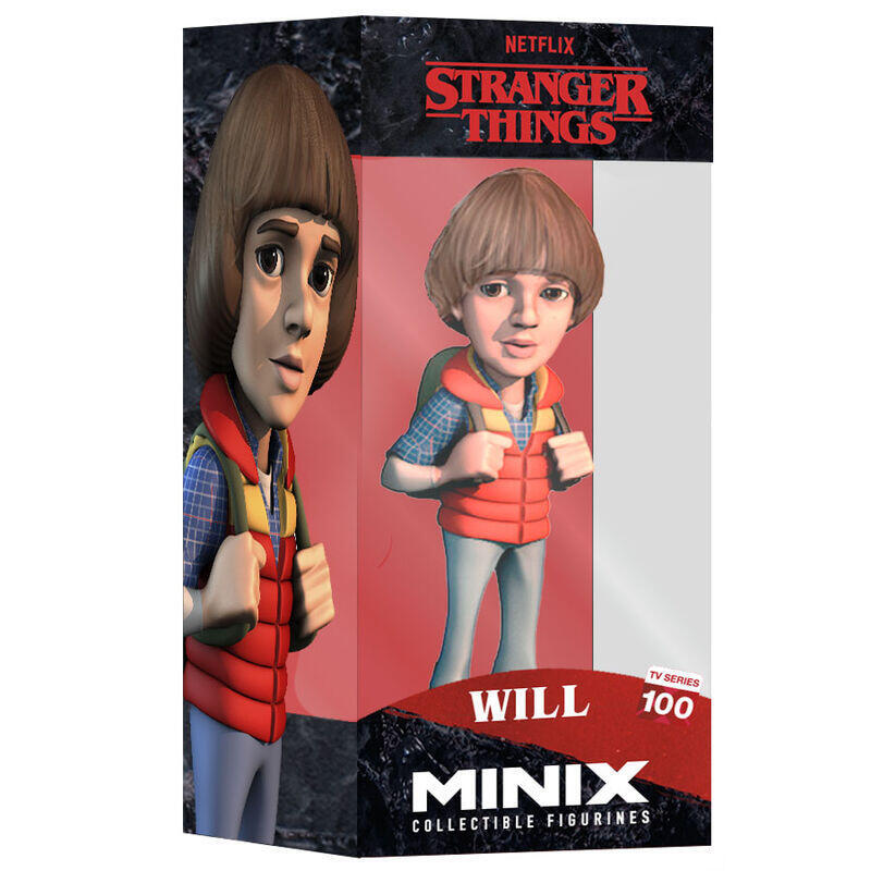 figura-minix-will-stranger-things-12cm