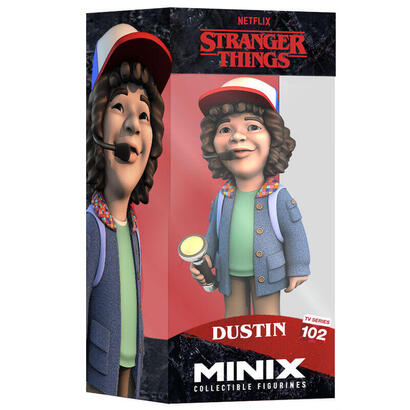 figura-minix-dustin-stranger-things-12cm