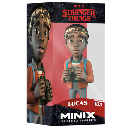 figura-minix-lucas-stranger-things-12cm