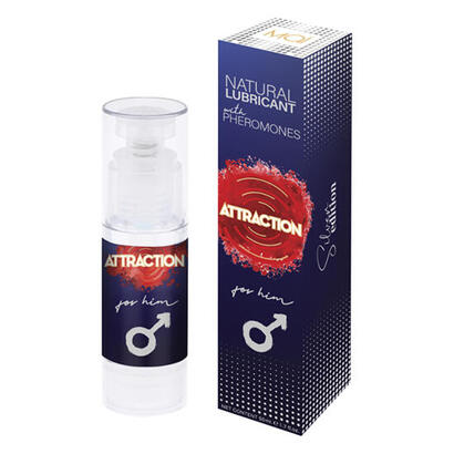 attraction-lubricante-con-feromonas-para-el-50-ml