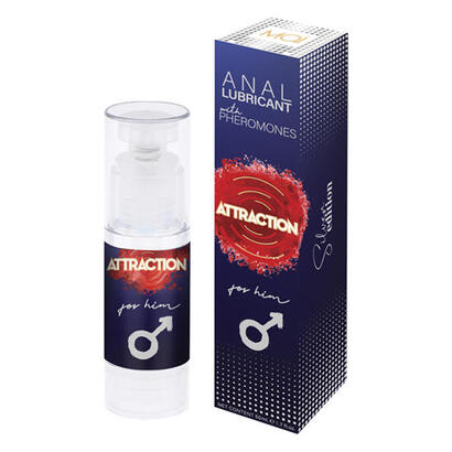 attraction-lubricante-anal-con-feromonas-para-el-50-ml