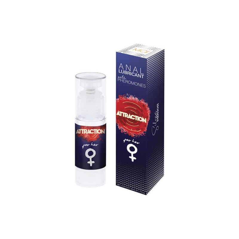 attraction-lubricante-anal-con-feromonas-para-ella-50-ml