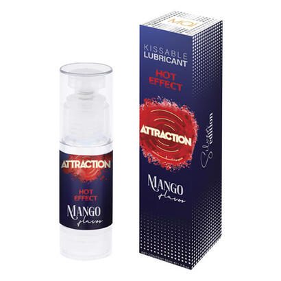 attraction-lubricante-efecto-calor-mango-50-ml