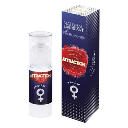 attraction-lubricante-con-feromonas-para-ella-50-ml