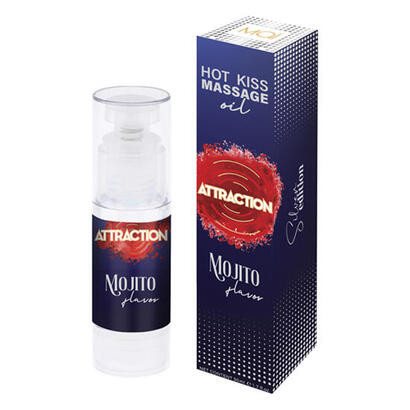 attraction-aceite-de-masaje-mojito-balm-50-ml