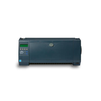 tally-dascom-2600-nadeldrucker-din-a4-24-nadel-51-max-683-z-s