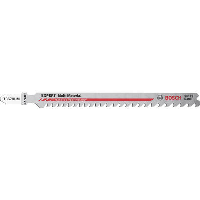 bosch-hoja-de-sierra-de-calar-de-carburo-expert-t-367-xhm-multi-material-3-piezas-2608900560