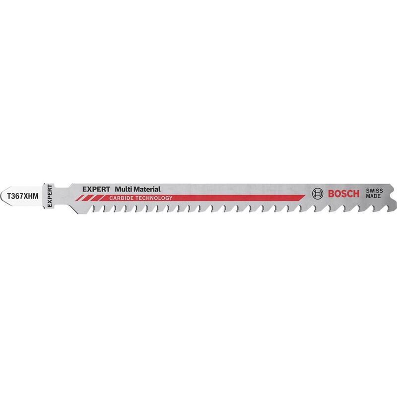 bosch-hoja-de-sierra-de-calar-de-carburo-expert-t-367-xhm-multi-material-3-piezas-2608900560