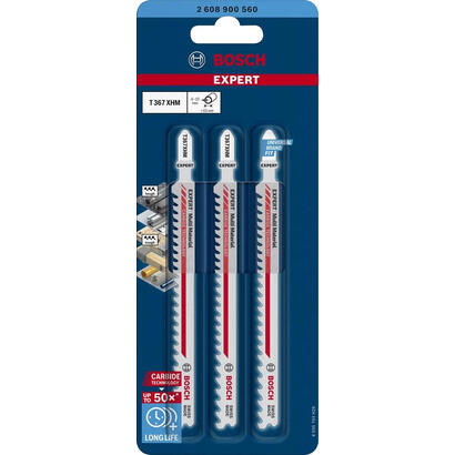 bosch-hoja-de-sierra-de-calar-de-carburo-expert-t-367-xhm-multi-material-3-piezas-2608900560