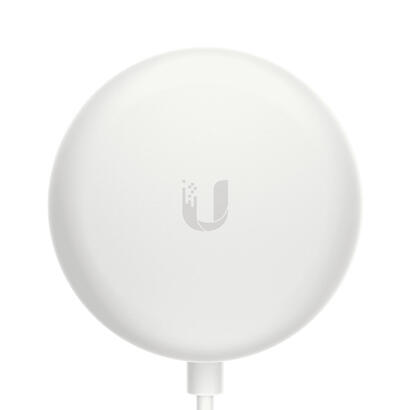 ubiquiti-uvc-g4-doorbell-ps-adaptador-e-inversor-de-corriente-interior-blanco