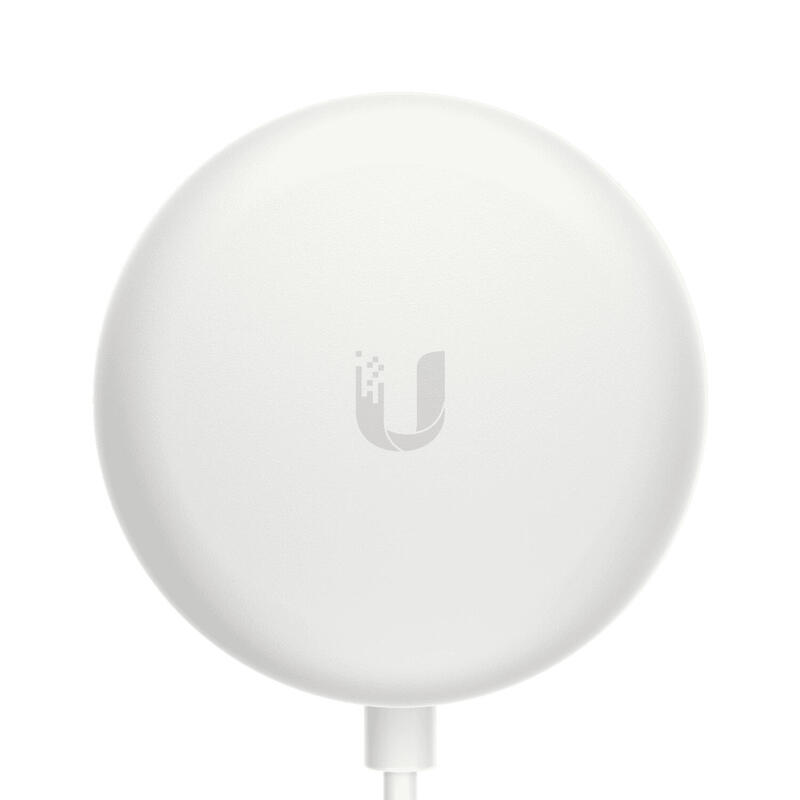 ubiquiti-uvc-g4-doorbell-ps-netzteil