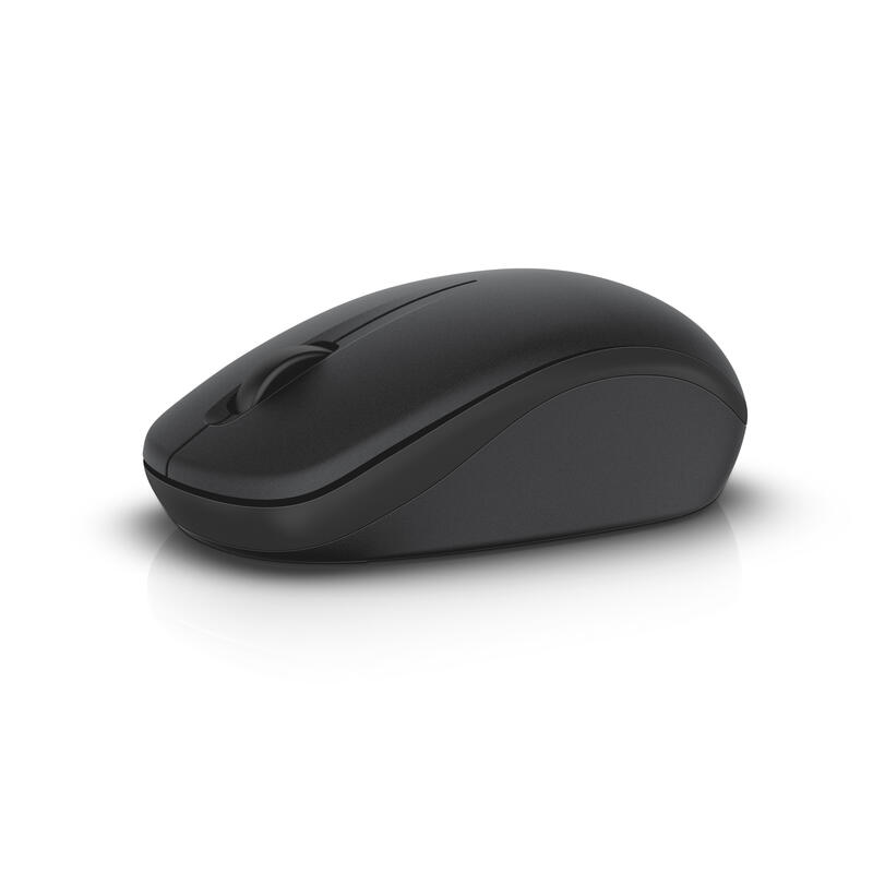 mouse-wl-dell-wm126-mouse